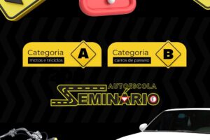 Menu icon